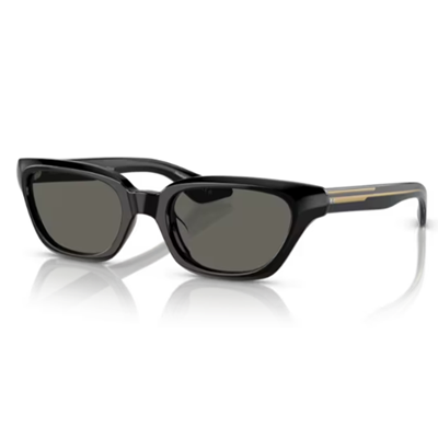 Oliver Peoples OV5512SU 1983c Sunglasses